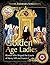Golden Age Ladies: Women Wh...