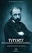 Tynset