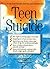 Teen Suicide: A Book for Friends, Family, and Classmates