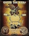 Enter the Baby