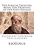 The Ethical Treatises, Being The Treatises of the First Ennead