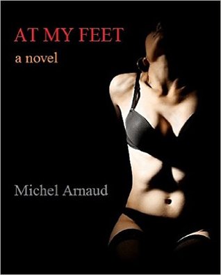 At My Feet (Kindle Edition)