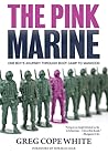 The Pink Marine: ...