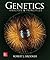 Genetics: Analysis and Principles [with Connect Access Card]