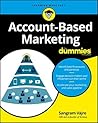 Account-Based Mar...