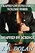 Shafted by Science (Trapped...