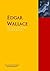 The Collected Works of Edgar Wallace: PergamonMedia