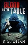 Blood on the Table