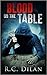 Blood on the Table