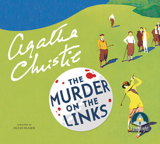 The Murder on the Links