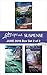 Harlequin Love Inspired Suspense June 2016 - Box Set 2 of 2: An Anthology