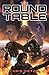 The Round Table (Space Lore...