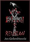 Reunion (Vile Blood #3) Reunion (Vile Blood #3)