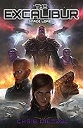 The Excalibur
