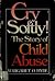 Cry softly!: The story of child abuse