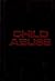 Child Abuse