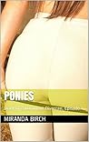 Ponies: Femdom Equestriennes Ponies: Femdom Equestriennes