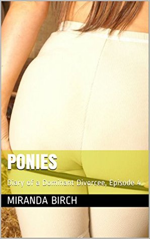 Ponies: Femdom Equestriennes