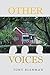 Other Voices by Tony Blenman