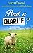Bent u Charlie ? by Lucia Canovi