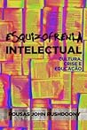 Esquizofrenia int...