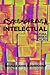 Esquizofrenia intelectual: cultura, crise, educação
