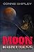 MoonHuntress (MoonHuntress L'inesorabile fascino del destino)