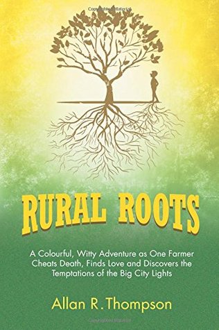 Rural Roots