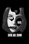 The Crow Girl