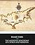 The Medieval Kingdoms of Cyprus and Armenia