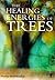 The Healing Energies of Trees