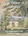 The Veneer of Gentility (The Treveague Saga Book 8)