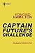 Captain Future's Challenge