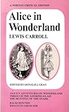 Alice in Wonderla...