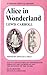 Alice in Wonderland: A Norton Critical Edition