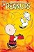 Peanuts by Charles M. Schulz Peanuts by Charles M. Schulz