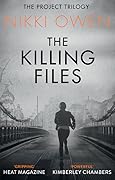 The Killing Files