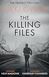 The Killing Files