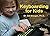 Keyboarding for Kids