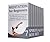 Spirituality Box Set by Maria Davis