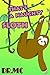 That's A Naughty Sloth