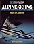 Alpine Skiing: Steps to Success (Steps to Success Activity Series)
