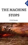 The Machine Stops