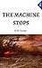 The Machine Stops