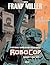 RoboCop: Mort Ou Vif - Tome 1 (French Edition)