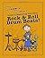 Slammin' Simon's Guide to Mastering Your First Rock & Roll Drum Beats!
