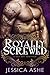 Royally Screwed