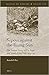 Sepoys Against the Rising Sun: The Indian Army in Far East and South-East Asia, 1941-45 (History of Warfare, 106)
