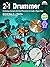 The 2-in-1 Drummer: