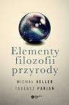 Elementy filozofi...
